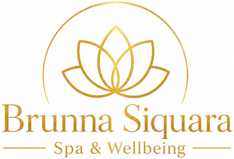 Brunna Siquara Spa & Wellbeing